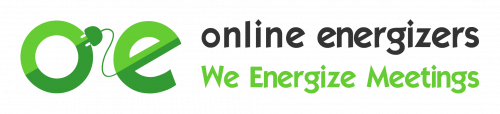 Online Energizers