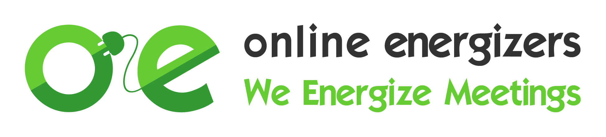 Online Energizers make meetings video conferences nicer and efficient meetings /></div></div><div class=