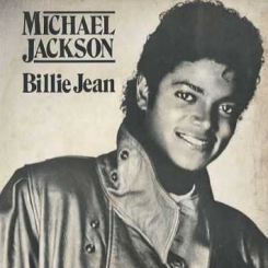 MichaelJackson-BillieJean