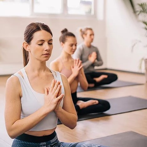 online energizers energizer yoga workshop workshops mindful mindfulness ademhalen ademhaling